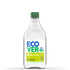 Washing up Liquid 450ml - Lemon & Aloe Vera